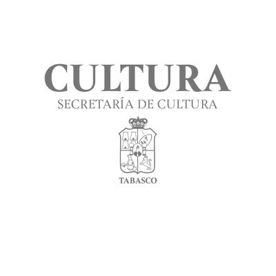 Secretaría de Cultura de Tabasco