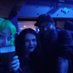 Scooooott (@number1scott) Twitter profile photo Scooooott (@number1scott) Twitter profile photo