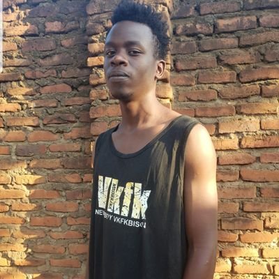 KelvinP46522664's profile picture. King of North🇲🇼