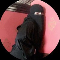 Cuc (@cuck_ara4) 's Twitter Profile