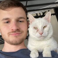 Brady Knox (@brady_k6) 's Twitter Profile