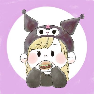 さらさんのプロフィール画像
