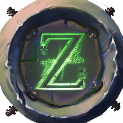 ZINE_EDDINEX24's profile picture. #Muslim 🇩🇿 #Books Lover📚 #Truth Seeker 🧐
#Gaming 🎮 & #Tech enthusiast 🧑‍💻

𝐢𝐟 𝐲𝐨𝐮 𝐝𝐨𝐧'𝐭 𝐛𝐞𝐥𝐨𝐧𝐠 , 𝐝𝐨𝐧'𝐭 𝐛𝐞 𝐥𝐨𝐧𝐠 ✘‿✘
