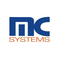 MC Systems Ltd(@mcsystemsltd) 's Twitter Profile Photo