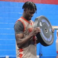 Jamon Mangusho (@jamon_4) 's Twitter Profile