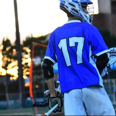 lax_pii's profile picture. 東海大学 /経営学部🕴️/湘南キャンパス🏫/男子ラクロス部🥍/ #春から東海大学 #春から東海