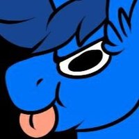 💙Zapper⚡ (@iceender10) 's Twitter Profile