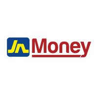 JN Money(@_JNMoney) 's Twitter Profileg