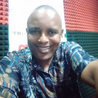 umoren aniedi (@finepickin) 's Twitter Profile