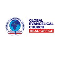 GLOBAL EVANGELICAL CHURCH HEAD OFFICE(@gecheadoffice1) 's Twitter Profile Photo