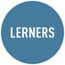 LernersClassActions (@LernersCPPG) Twitter profile photo