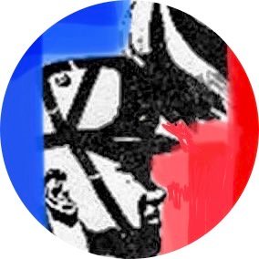 GENERALOFFRANCE Profile Picture