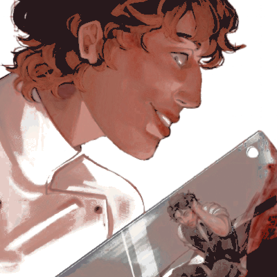 ⠀⠀ ⠀⠀⠀BASH ⠀IN ⠀MY ⠀BRAIN ⠀ 𓆤 ⠀ AND ⠀ ⠀⠀ ⠀⠀⠀⠀ ⠀MAKE ⠀ ME ⠀ ꯭ ˚ ⠀SCREAM ⠀WITH ⠀ ⠀⠀⠀ ⠀⠀⠀⠀ ⠀PAIN ⠀.ᐟ