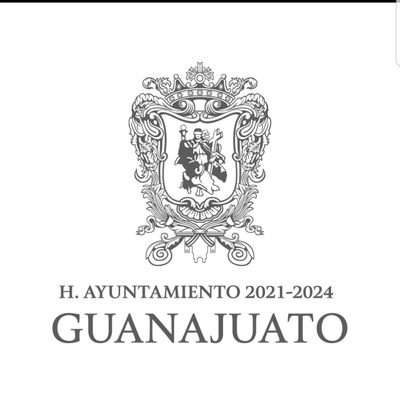 Brindamos asesoría jurídica, atención psicológica y capacitación para la autonomía económica a las mujeres en #GuanajuatoCapital