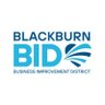 Blackburn_BID's profile picture. This channel provides news and updates for Blackburn BID (Business Improvement District) members and stakeholders. 
Find out more on our website 👇