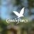 @CenterParcsUK