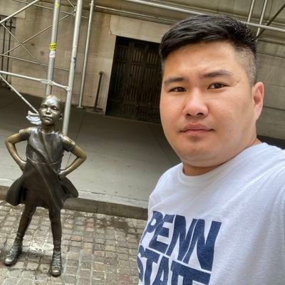 munkhtushigtso1's profile picture. The most unpopular person on X