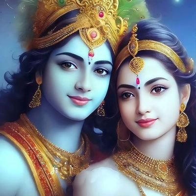 या तो क़ुबूल कर,मेरी कमज़ोरियों के साथ
या छोड़ दे मुझे, मेरी तनहाइयों के साथ ..
- दिक्षीत दनकौरी