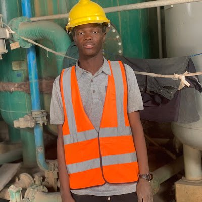 Electrical and Electronics Engineer