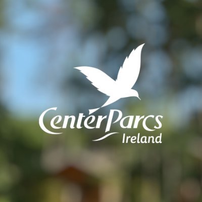Official tweets from Center Parcs Ireland. Bringing unique and exciting family short breaks to Ireland, in the heart of Longford Forest.
