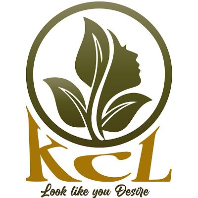 Kanaheal Cosmetics Limited is a Germany manufacturing Cosmetics
Company dealing in Cosmetics, Juice and Detergents; Kanaheal Cosmetics
limited has one director