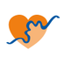 Richmond Moves for a Healthier Borough (@richmond_moves) Twitter profile photo Richmond Moves for a Healthier Borough (@richmond_moves) Twitter profile photo