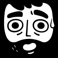 Lebento (@lebeunt) 's Twitter Profile
