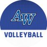 AWVball's profile picture. NLL Champs: 1987, 1996, 2000, 2001, 2002, 2016, 2020, 2023, 2024 District Champs: 2001, 2002, 2024 Regional Champs: 2024 State Runner-Up: 2024