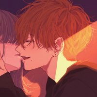 て ての住処 (@tetes_home) 's Twitter Profile
