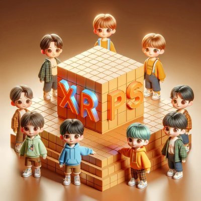 XRPS_Community's profile picture. This is our Community X Account
 
社区: QQ group: 196561940
教程网址: https://t.co/KwIHthjWD2
 中文 tg: https://t.co/5VUKaVhyG3
 English tg: https://t.co/NjX9i14U64