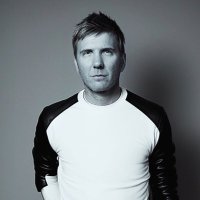 Gustavo Pavan (@guspavan) 's Twitter Profile