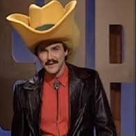 FergusonTurd007's profile picture. Trying to right this f*cked up world