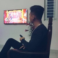 suger (@sugerman2k) 's Twitter Profile