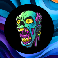 Undeads Media (@udsmedia) 's Twitter Profile Photo