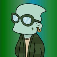 Duke (@duketogopoker) Twitter profile photo