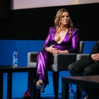 Sinead O' Riordan Actor/Producer (@oriordansinead) 's Twitter Profile Photo Sinead O' Riordan Actor/Producer (@oriordansinead) 's Twitter Profile Photo