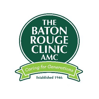 From routine health needs to specialized medical procedures, we have been providing quality, compassionate care for over 75 years...caring for generations.