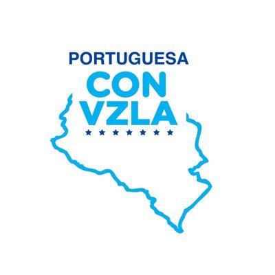 PortuConVzla Profile Picture