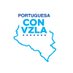 PortuguesaConVzla (@portuconvzla) Twitter profile photo PortuguesaConVzla (@portuconvzla) Twitter profile photo