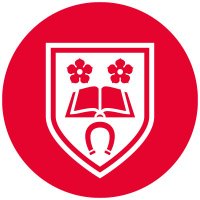 University of Leicester (@uniofleicester) 's Twitter Profile Photo University of Leicester (@uniofleicester) 's Twitter Profile Photo