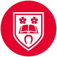 University of Leicester(@uniofleicester) 's Twitter Profile Photo