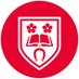 University of Leicester (@uniofleicester) Twitter profile photo University of Leicester (@uniofleicester) Twitter profile photo