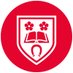 University of Leicester (@uniofleicester) Twitter profile photo