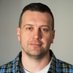 Mike Palm (@mikepalmmedia) Twitter profile photo Mike Palm (@mikepalmmedia) Twitter profile photo