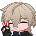 •~|Rei|~• (@therussianguy19) Twitter profile photo •~|Rei|~• (@therussianguy19) Twitter profile photo