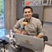 Willian Dominguez (@wiliandominguez) Twitter profile photo Willian Dominguez (@wiliandominguez) Twitter profile photo