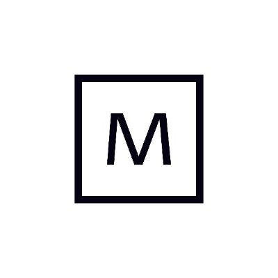 Invest in multi-million dollar art by names like Banksy, Basquiat, and Picasso.