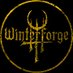 Winterforge (@winterforgepl) Twitter profile photo Winterforge (@winterforgepl) Twitter profile photo