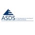 ASDS (@asds_death) Twitter profile photo ASDS (@asds_death) Twitter profile photo