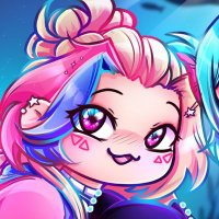 Caro 🌸 (@thebroyar) 's Twitter Profile Photo Caro 🌸 (@thebroyar) 's Twitter Profile Photo